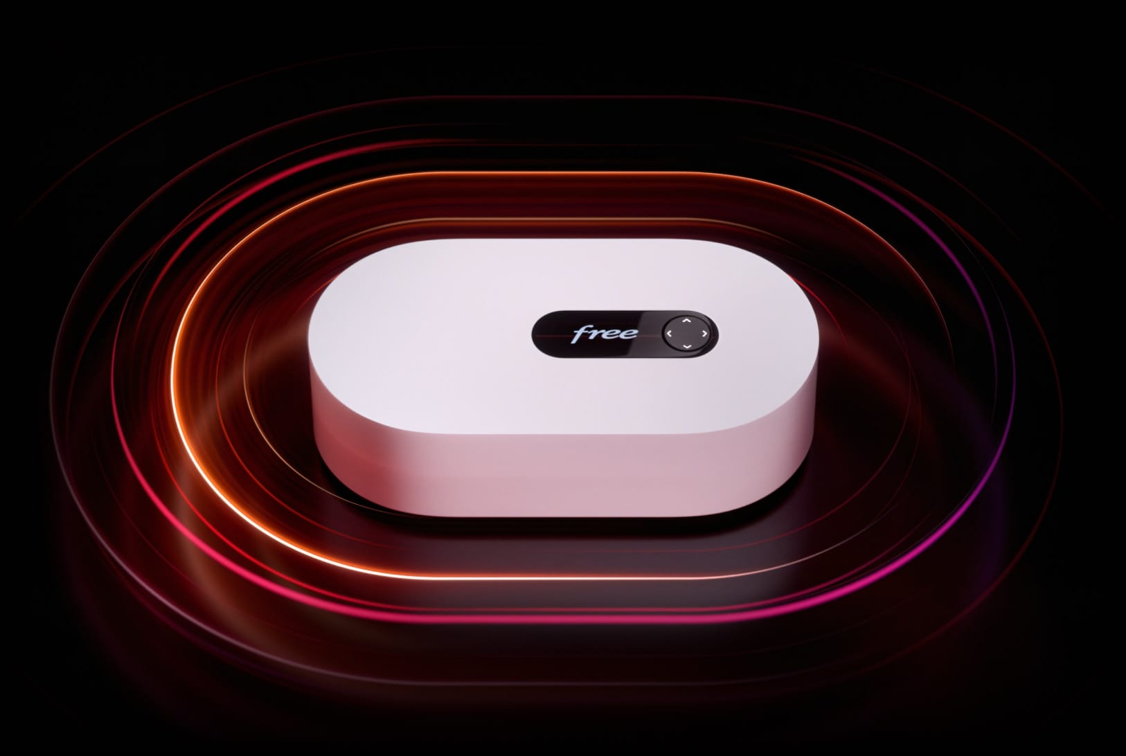 Freebox