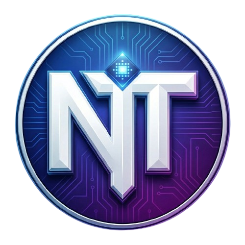 Nortek